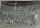 Bilder aus der Heimatverein �F�hrenflie� e.V.�aus dem Jahr 2008"