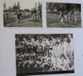 Bilder aus der Heimatverein �F�hrenflie� e.V.�aus dem Jahr 2008"