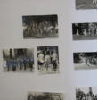 Bilder aus der Heimatverein �F�hrenflie� e.V.�aus dem Jahr 2008"
