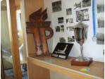 Bilder aus der Heimatverein �F�hrenflie� e.V.�aus dem Jahr 2008"