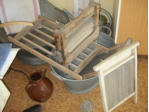 Bilder aus der Heimatverein �F�hrenflie� e.V.�aus dem Jahr 2008"