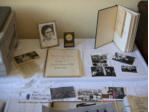 Bilder aus der Heimatverein �F�hrenflie� e.V.�aus dem Jahr 2008"