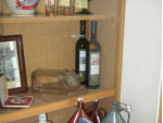 Bilder aus der Heimatverein �F�hrenflie� e.V.�aus dem Jahr 2008"