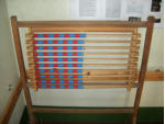 Bilder aus der Heimatverein �F�hrenflie� e.V.�aus dem Jahr 2008"