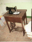 Bilder aus der Heimatverein �F�hrenflie� e.V.�aus dem Jahr 2008"