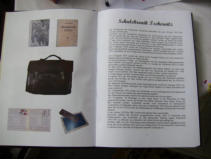 Bilder aus der Heimatverein �F�hrenflie� e.V.�aus dem Jahr 2008"
