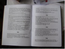 Bilder aus der Heimatverein �F�hrenflie� e.V.�aus dem Jahr 2008"