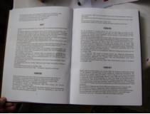 Bilder aus der Heimatverein �F�hrenflie� e.V.�aus dem Jahr 2008"