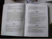 Bilder aus der Heimatverein �F�hrenflie� e.V.�aus dem Jahr 2008"