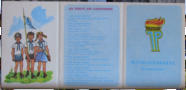 Bilder aus der Heimatverein �F�hrenflie� e.V.�aus dem Jahr 2008"