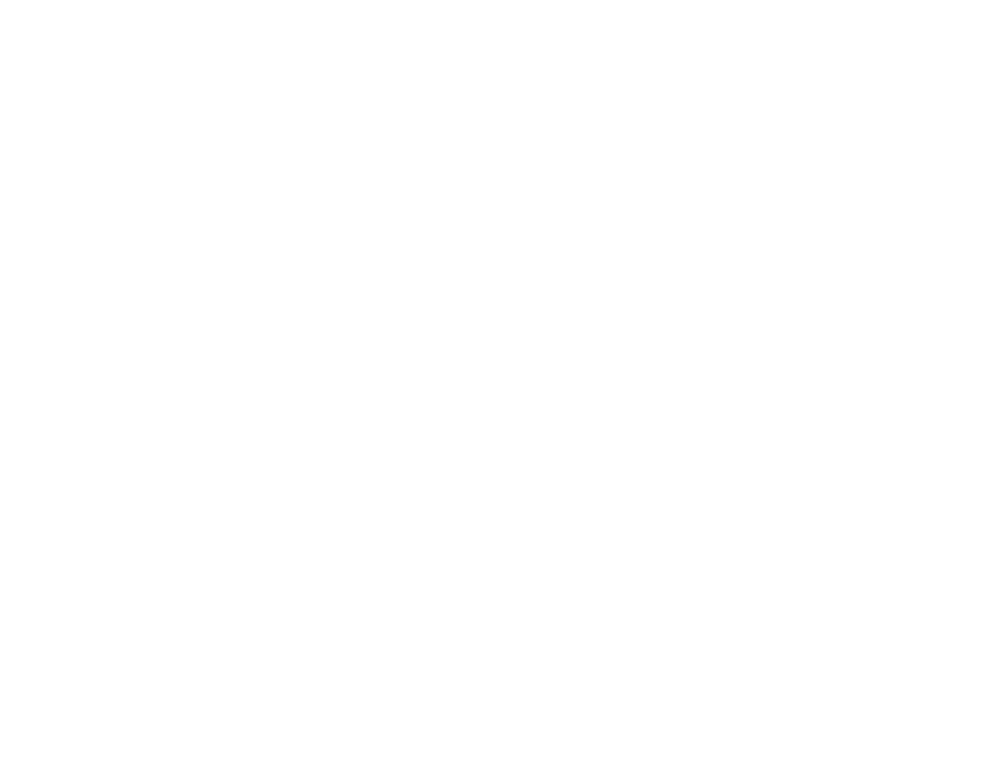 VideoWeb Tschernitz � 2024