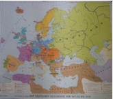 Bilder aus der Heimatverein �F�hrenflie� e.V.�aus dem Jahr 2008"