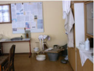 Bilder aus der Heimatverein �F�hrenflie� e.V.�aus dem Jahr 2008"