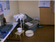 Bilder aus der Heimatverein �F�hrenflie� e.V.�aus dem Jahr 2008"