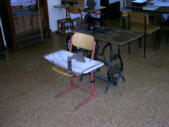 Bilder aus der Heimatverein �F�hrenflie� e.V.�aus dem Jahr 2008"