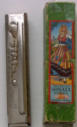 Bilder aus der Heimatverein �F�hrenflie� e.V.�aus dem Jahr 2002 bis 2008