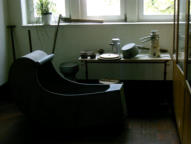 Bilder aus der Heimatverein �F�hrenflie� e.V.� aus dem Jahr 2002 bis 2008"