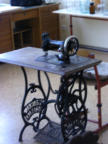 Bilder aus der Heimatverein �F�hrenflie� e.V.� aus dem Jahr 2002 bis 2008"