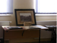 Bilder aus der Heimatverein �F�hrenflie� e.V.� aus dem Jahr 2002 bis 2008"