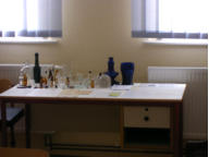 Bilder aus der Heimatverein �F�hrenflie� e.V.� aus dem Jahr 2002 bis 2008"