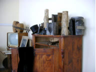 Bilder aus der Heimatverein �F�hrenflie� e.V.� aus dem Jahr 2002 bis 2008"