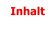 Inhalt