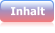 Inhalt