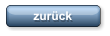 zur�ck