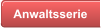 Anwaltsserie