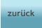 zurck