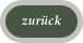 zurck