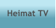 Heimat TV