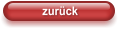 zurck