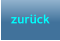 zur�ck