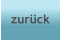 zur�ck