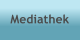 Mediathek