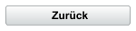 Zur�ck
