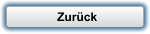 Zur�ck