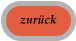 zurck