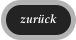 zurck