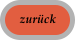 zurck