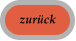 zurck