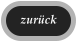 zurck