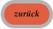 zurck