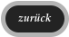 zurck