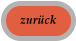 zurck