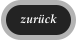 zurck