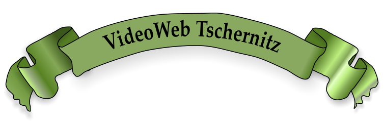 VideoWeb Tschernitz