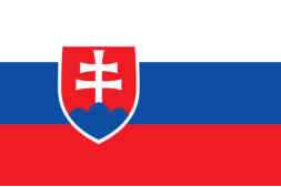 Das Gebiet der heutigen Slowakei wurde am Wendepunkt des 5. und 6. Jahrhunderts von den Slawen besiedelt. Deren erstes politisches Gebilde war das Reich des Samo (7. Jahrhundert), spter befand sich in der Slowakei eines der Zentren des frhmittelalterlic