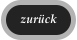 zurck